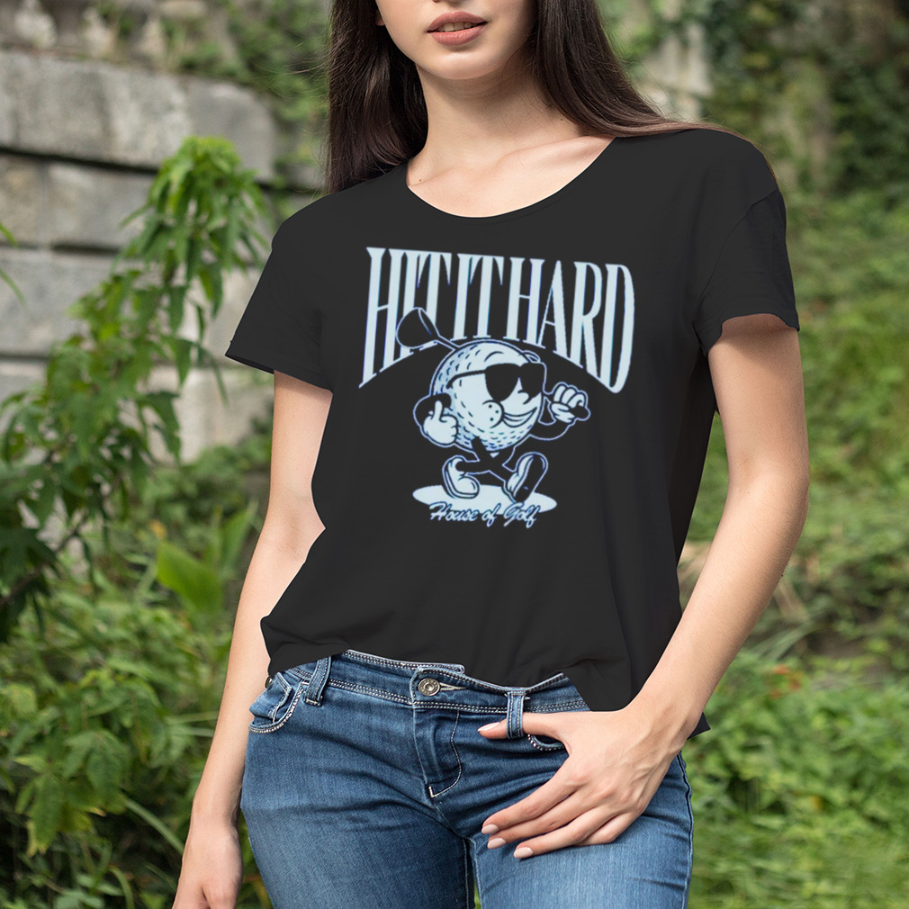 Women's tshirt