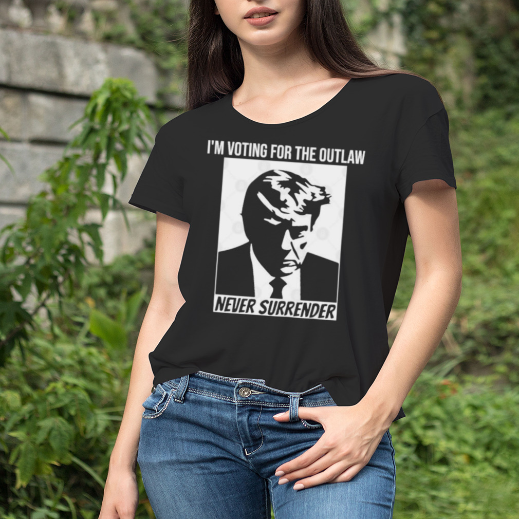 Women's tshirt