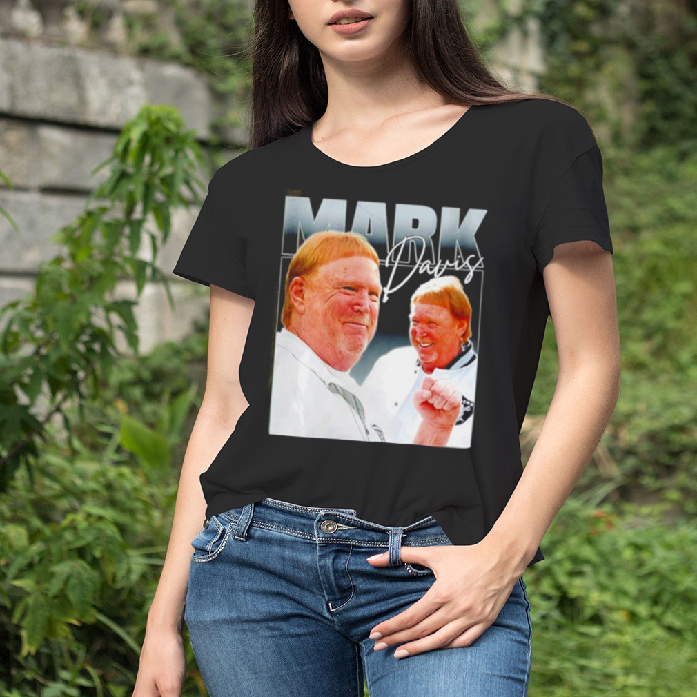 Women's tshirt