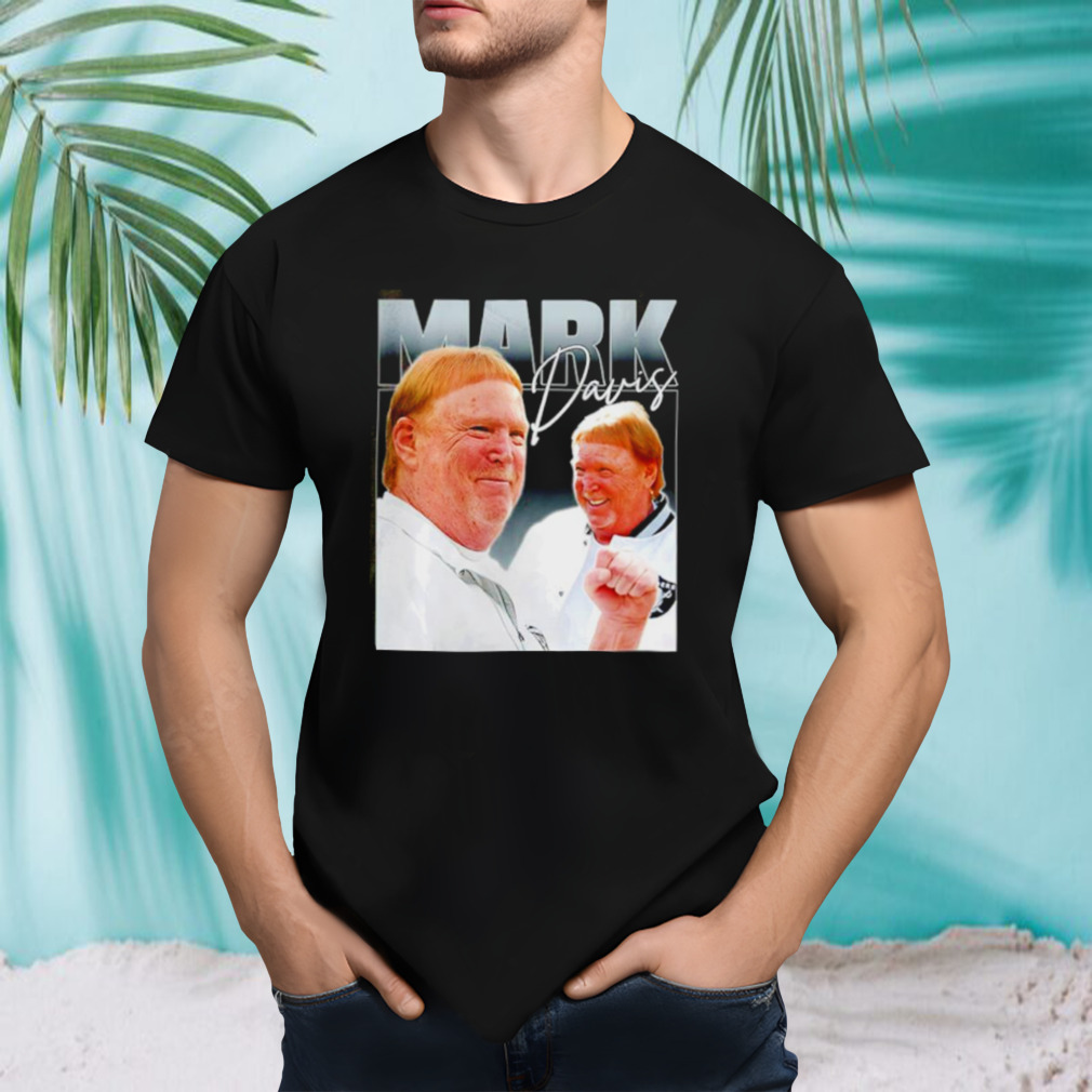Unisex tshirt