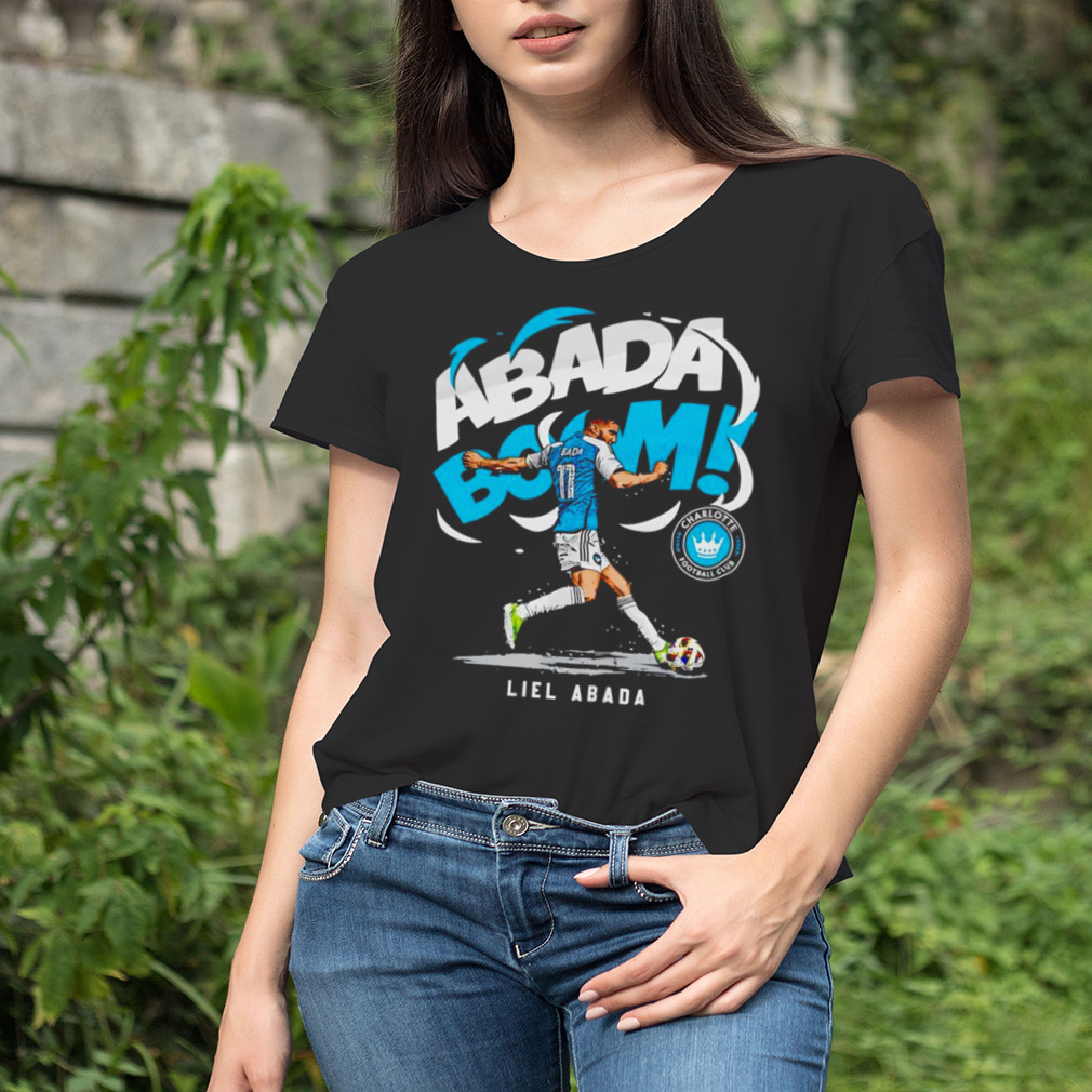 Women's tshirt