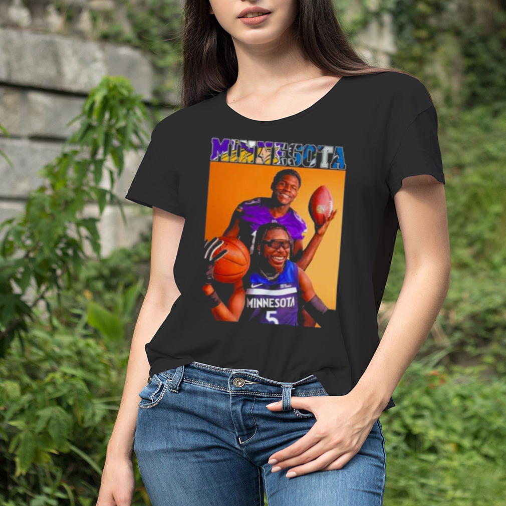 Women's tshirt
