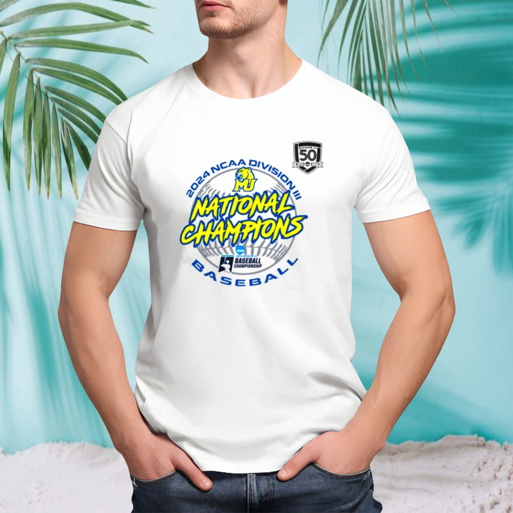 Unisex shirt