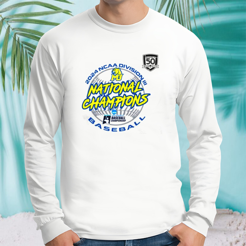 Longsleeve shirt