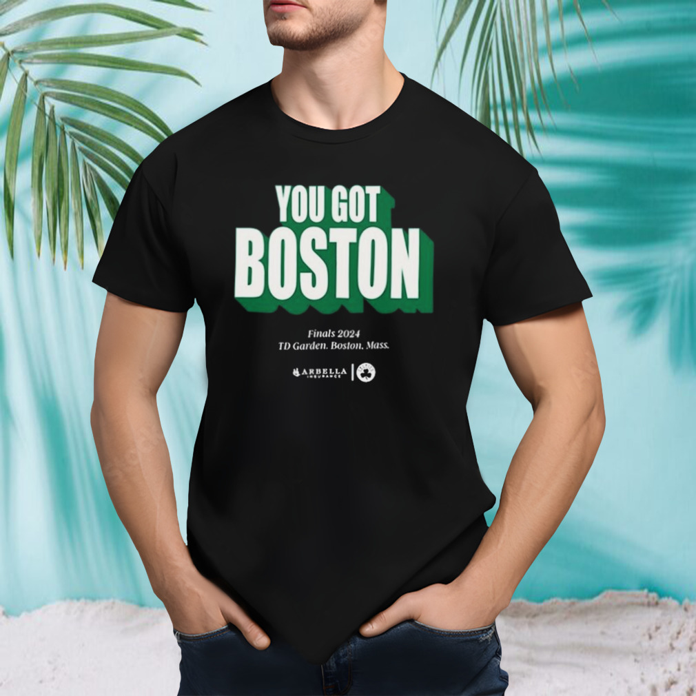 Unisex tshirt