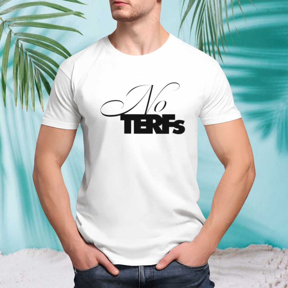 Unisex shirt