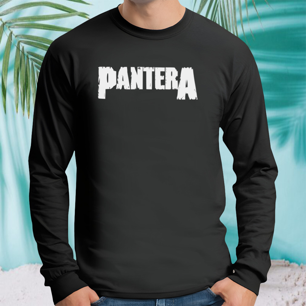 Longsleeve tshirt