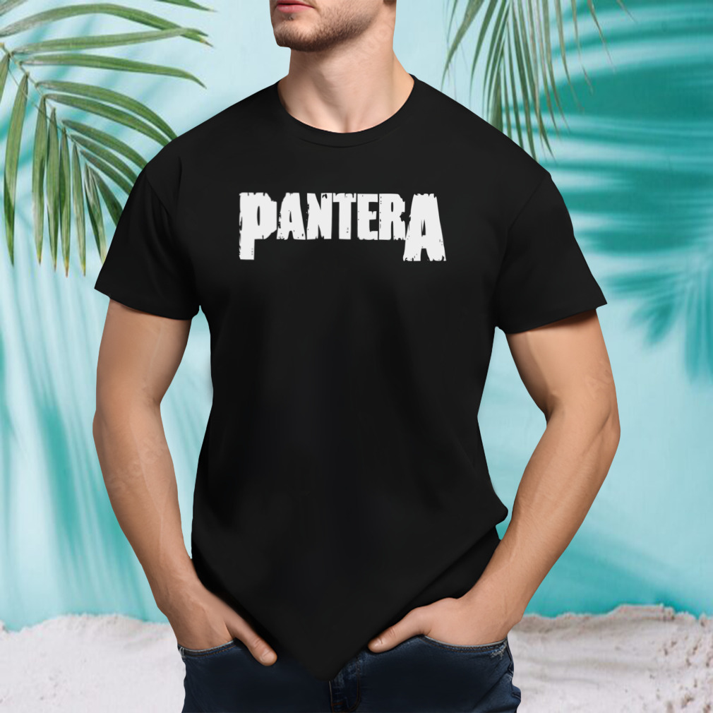 Unisex tshirt