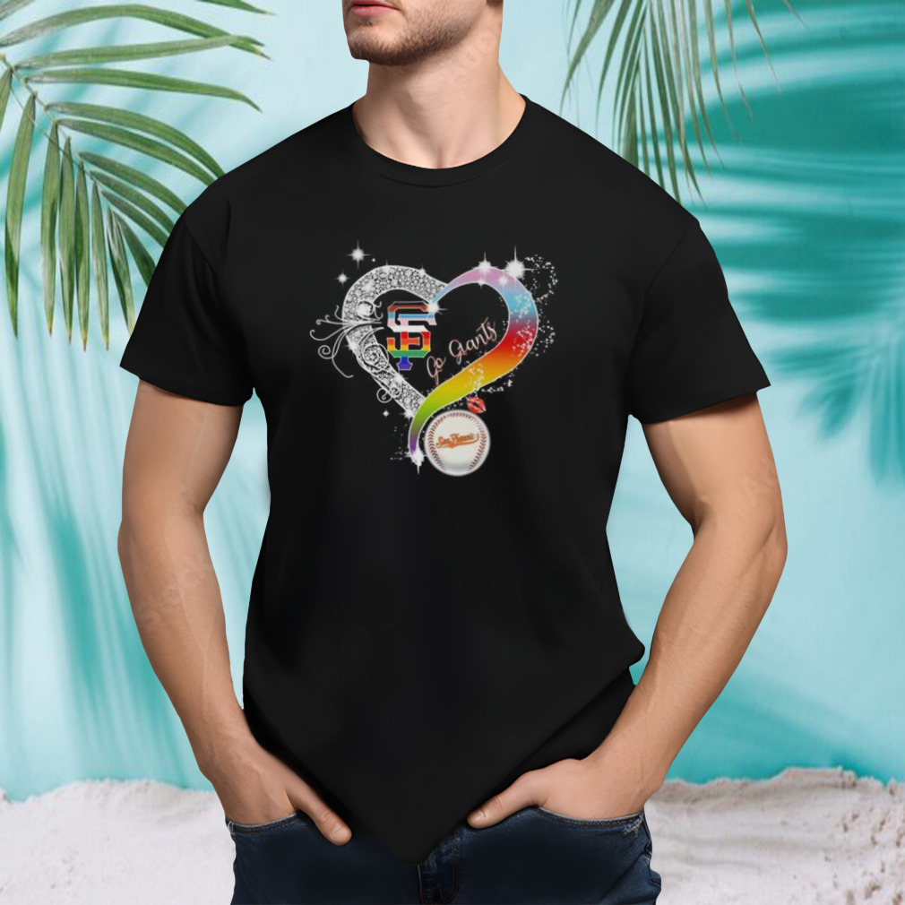 Unisex tshirt