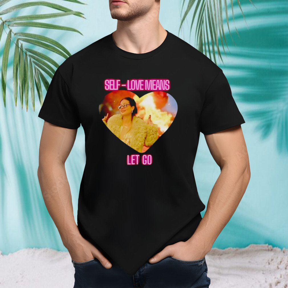 Unisex tshirt