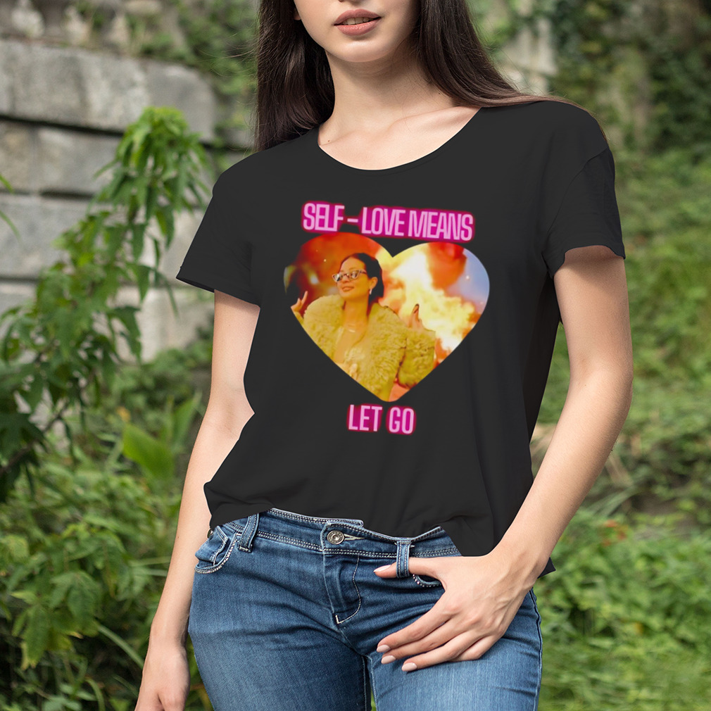 Women's tshirt