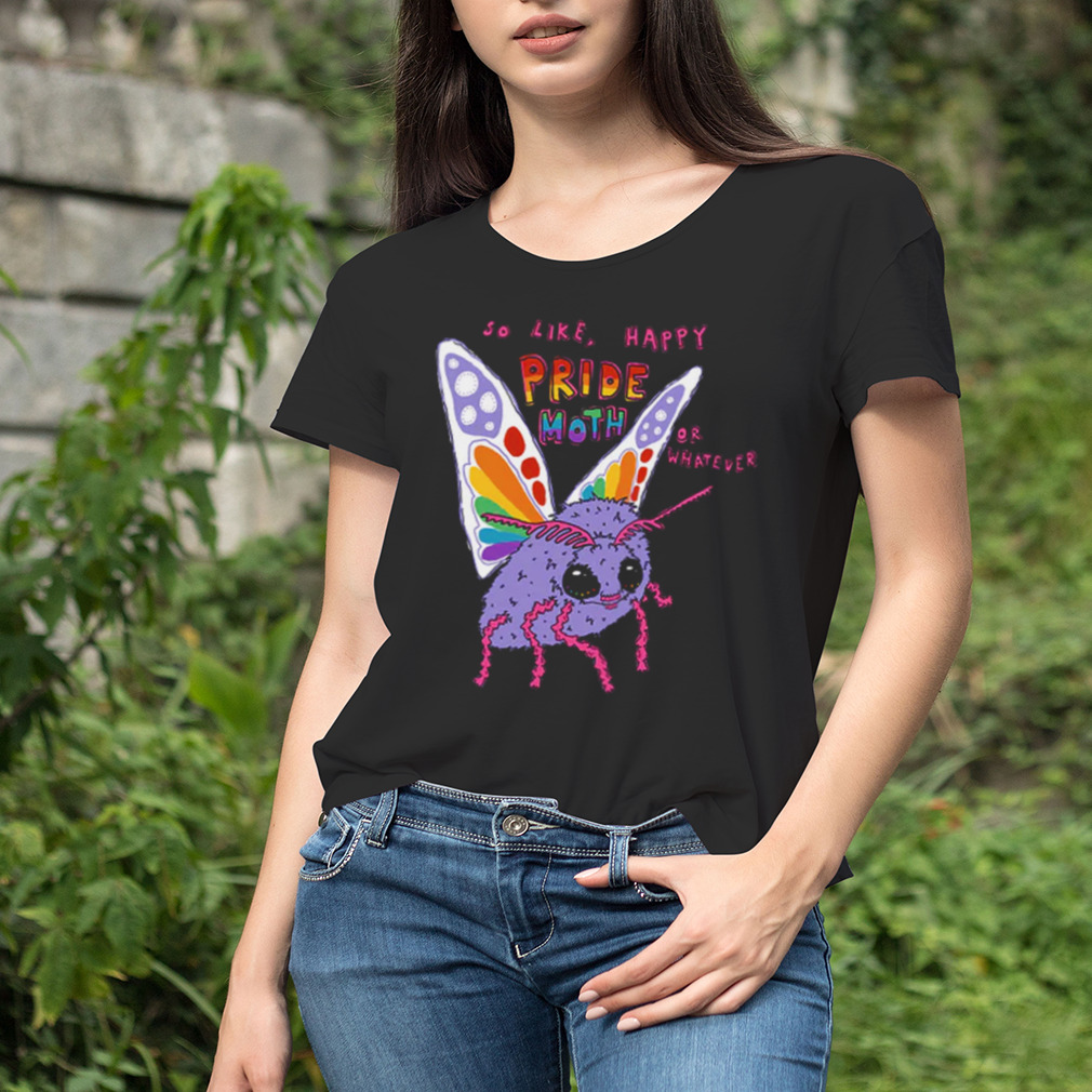 Women's tshirt