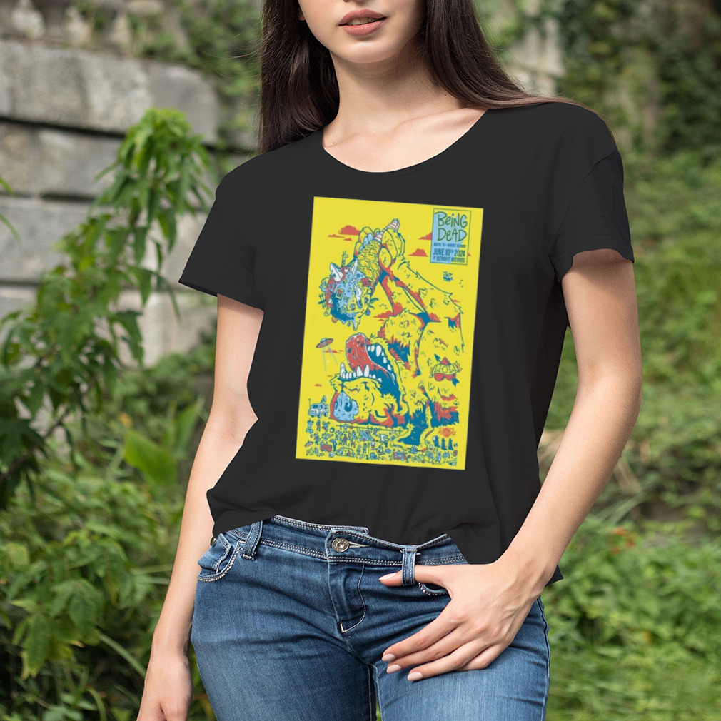 Women's tshirt