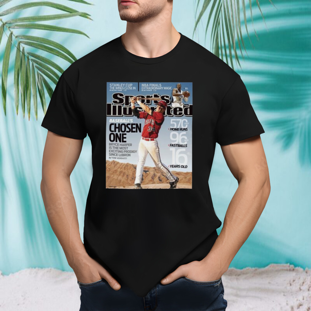 Unisex tshirt