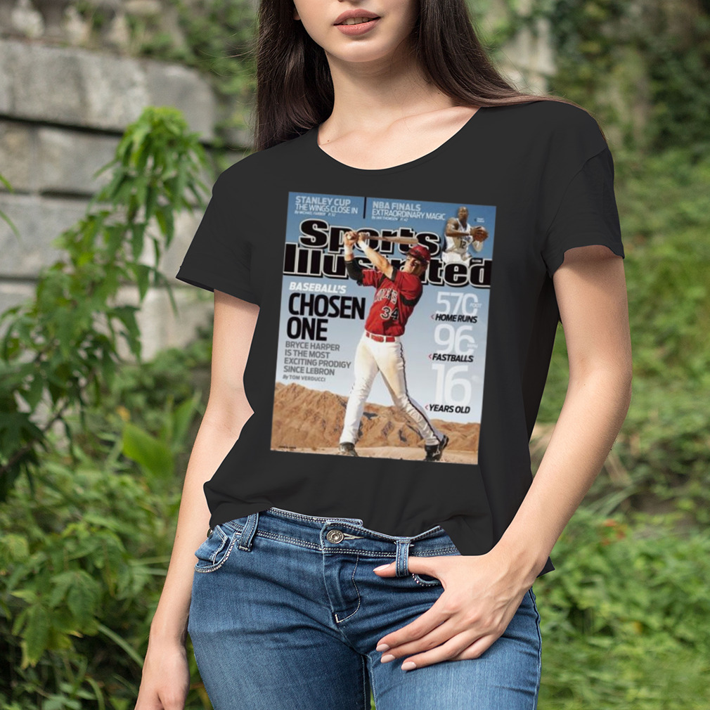 Women's tshirt