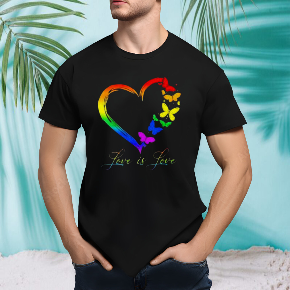 Unisex tshirt