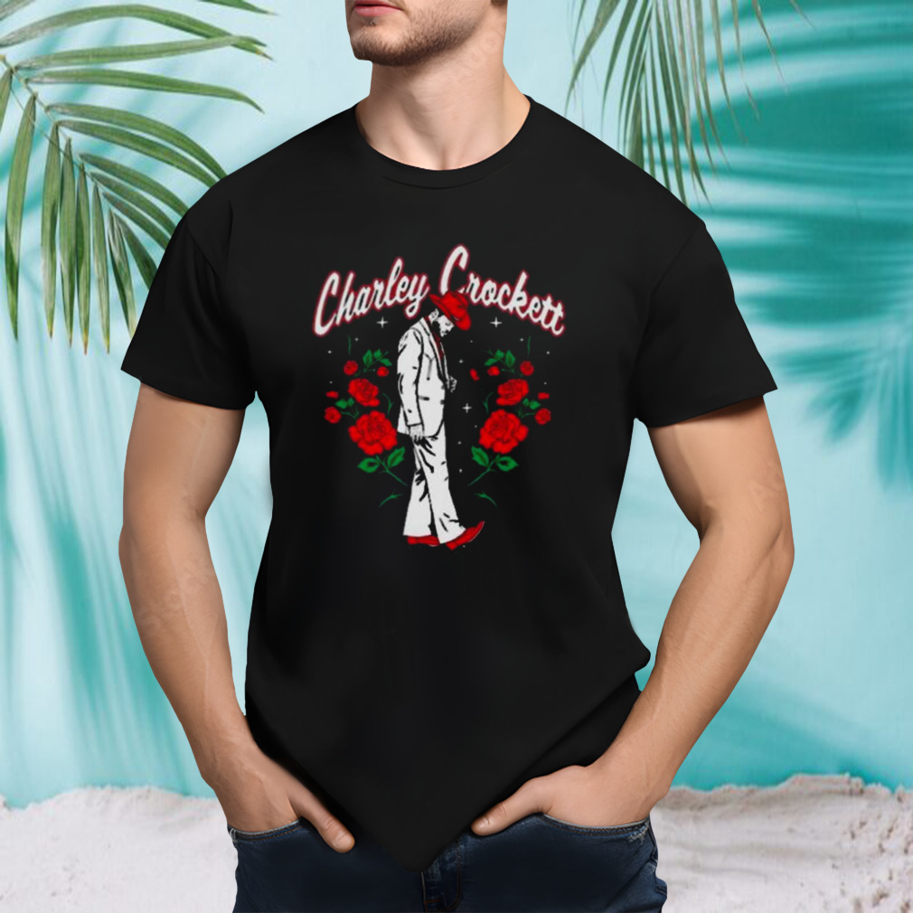 Unisex tshirt