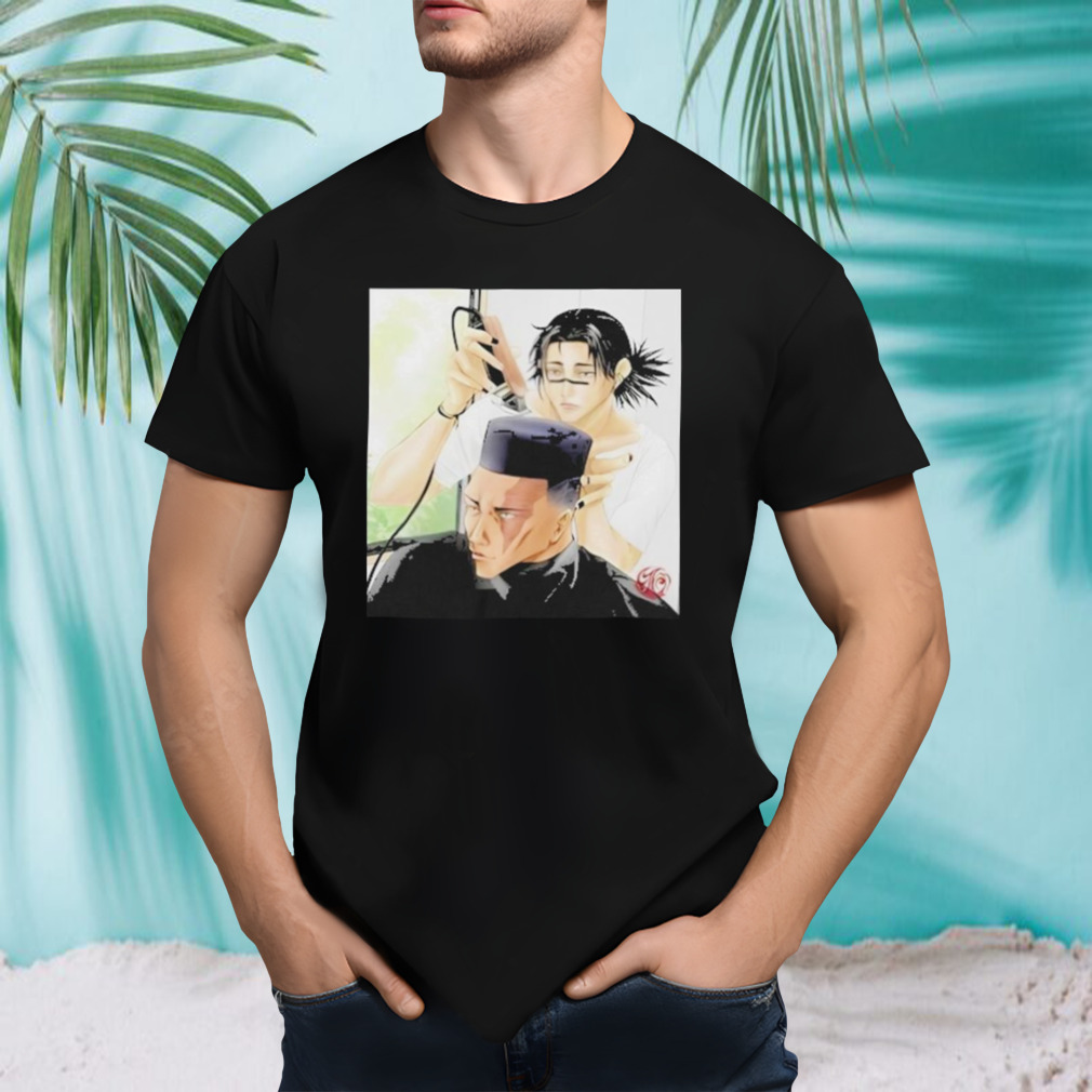 Unisex tshirt