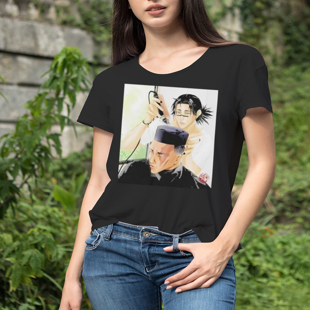 Women's tshirt