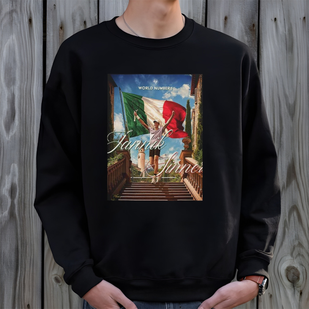 Sweaters