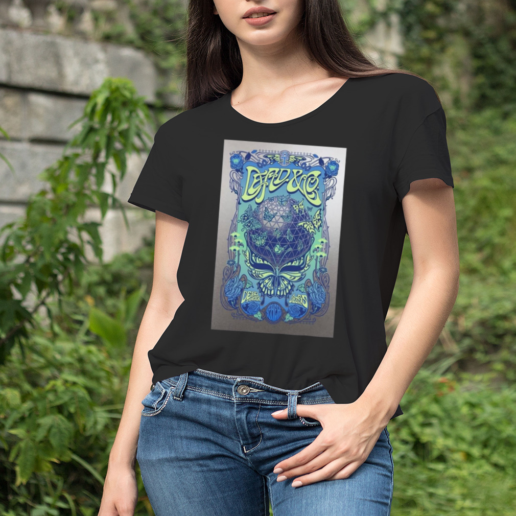 Women's tshirt