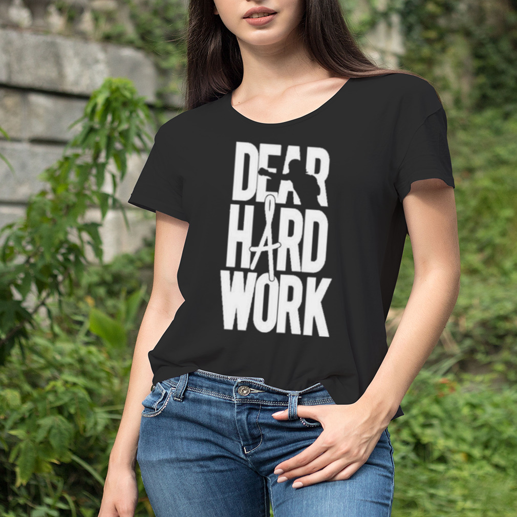 Women's tshirt