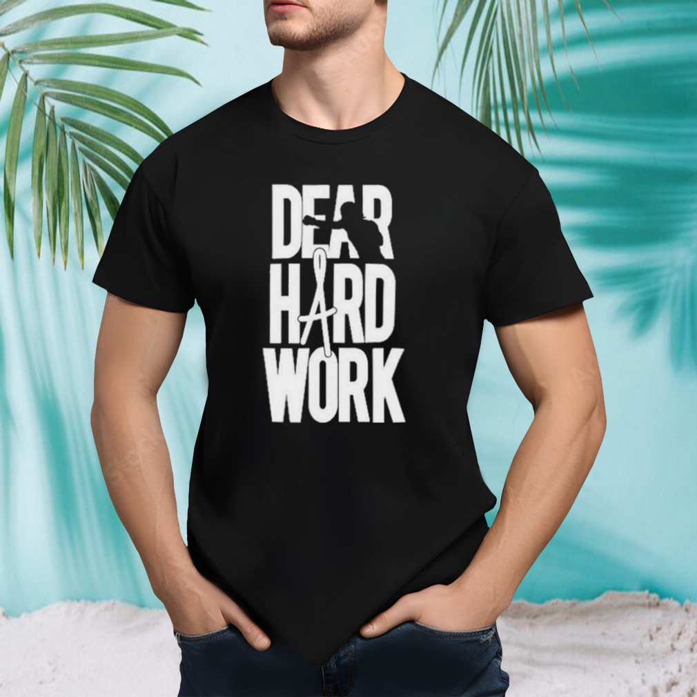 Unisex tshirt