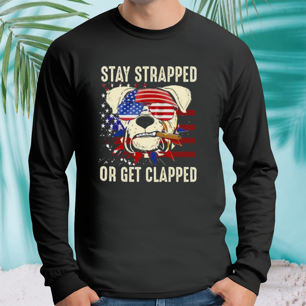 Longsleeve tshirt