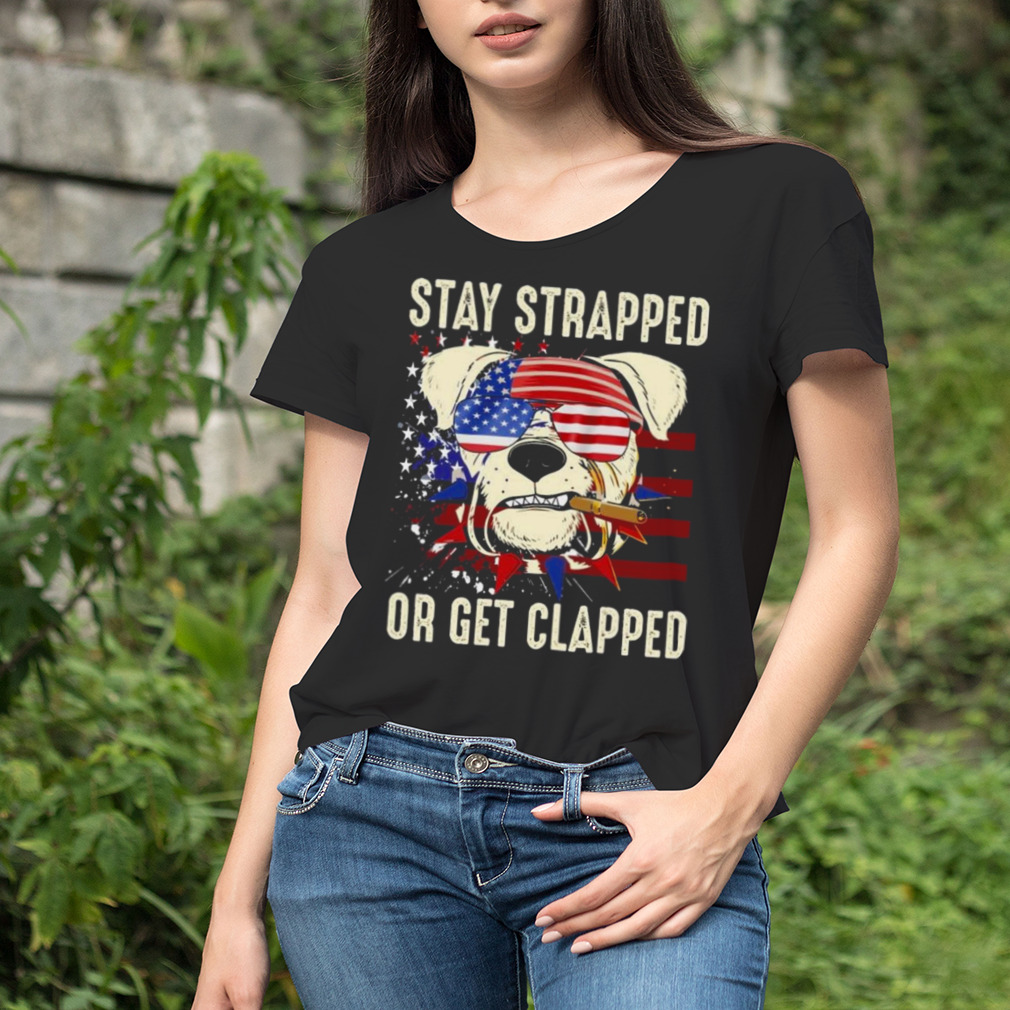 Women's tshirt