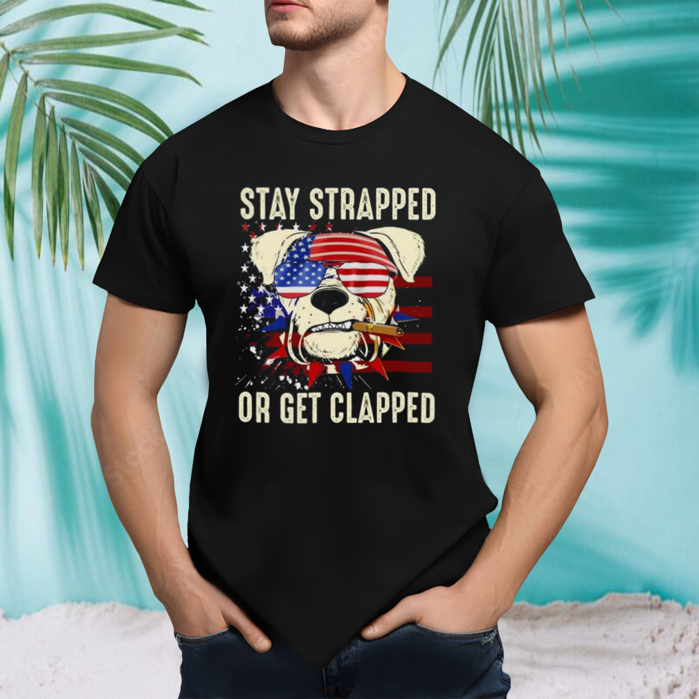 Unisex tshirt