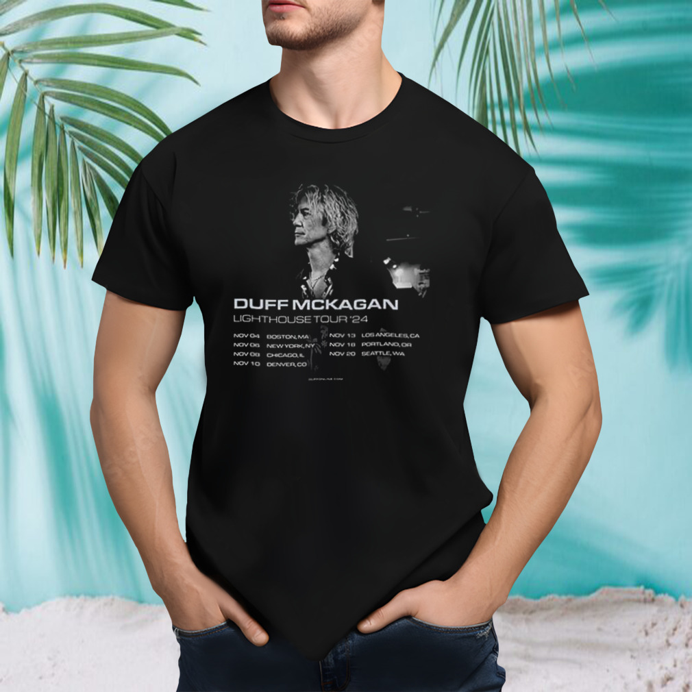 Unisex tshirt
