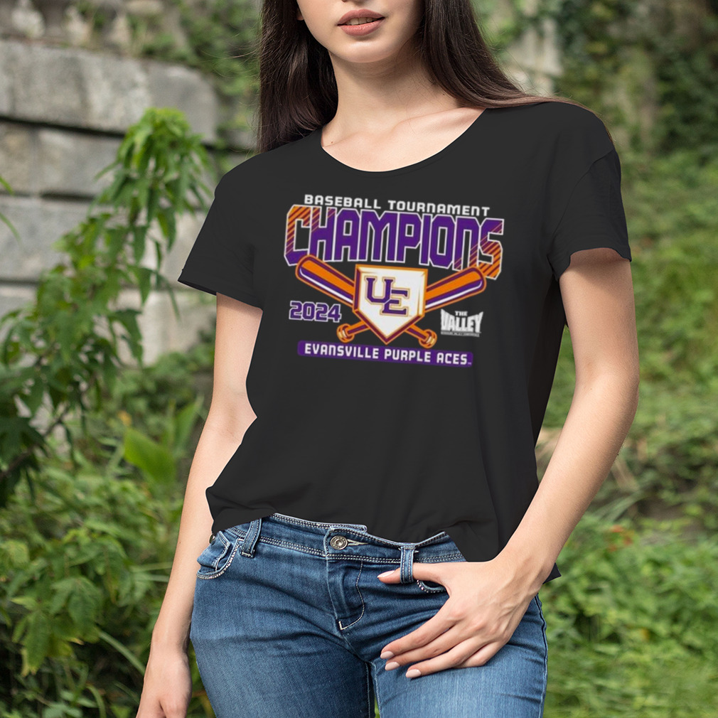 Women's tshirt