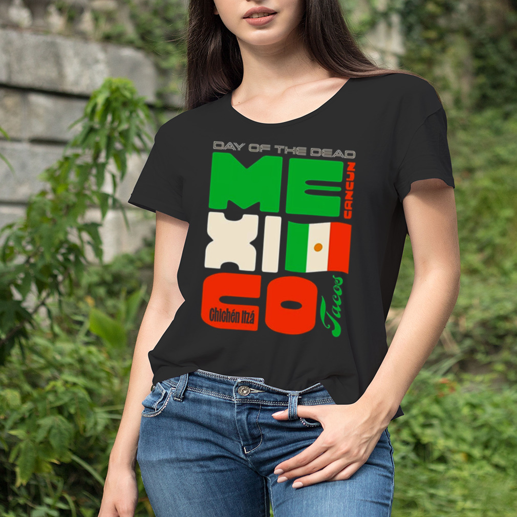 Women's tshirt