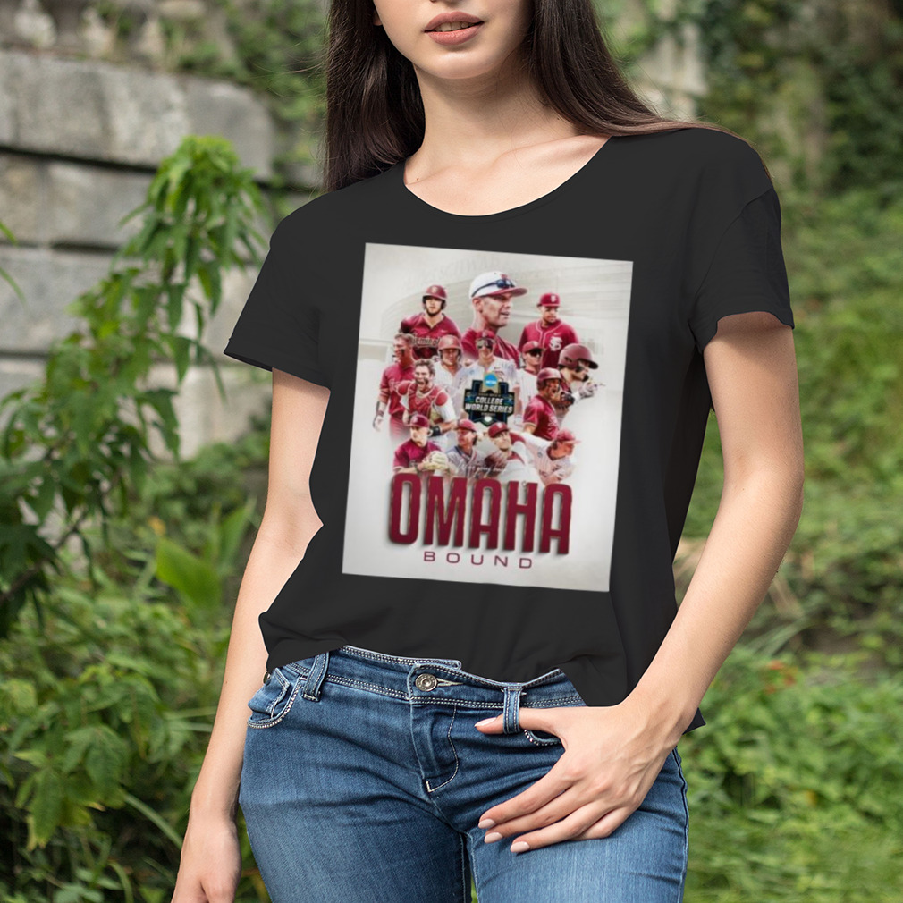 Women's tshirt