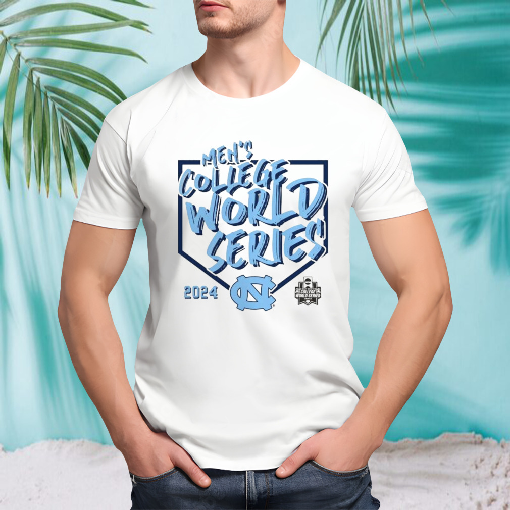 Unisex shirt