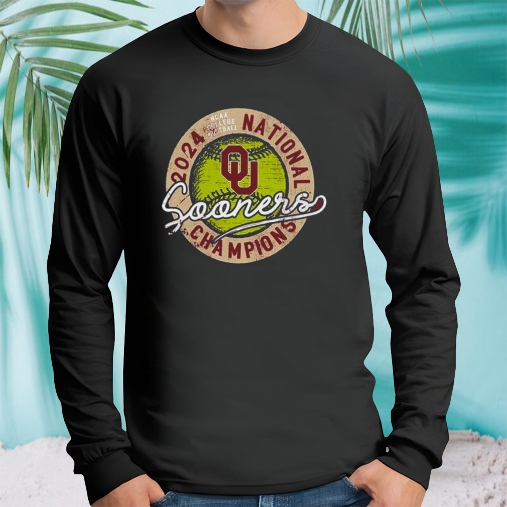 Longsleeve tshirt