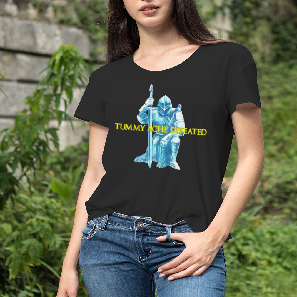 Women's tshirt