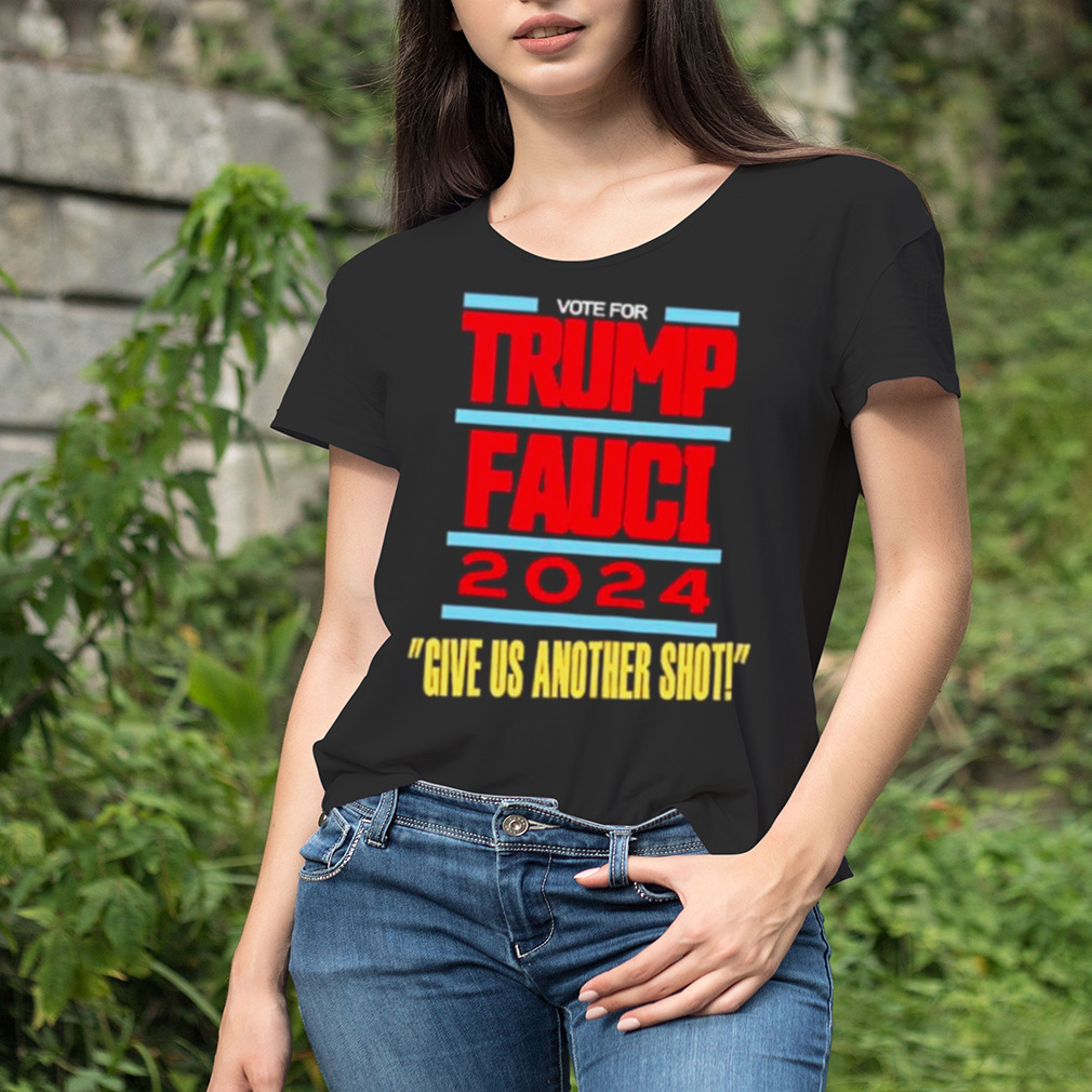 Women's tshirt