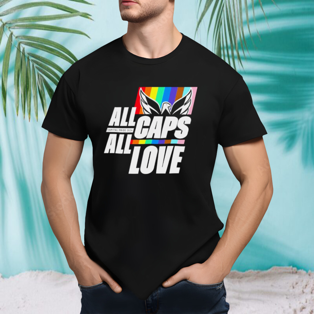 Unisex tshirt