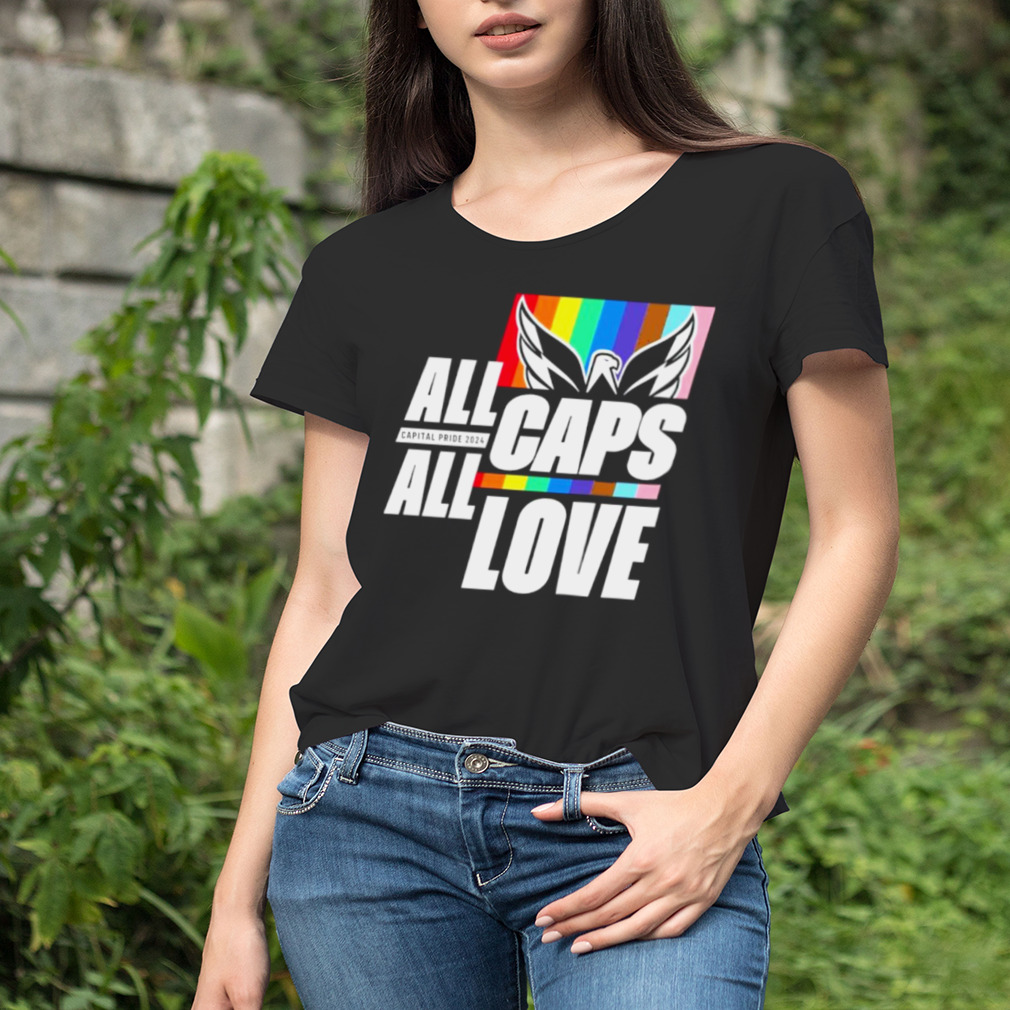 Women's tshirt