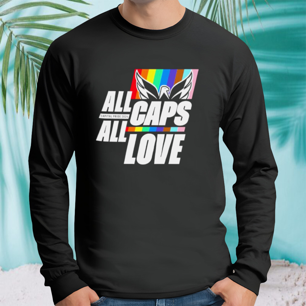 Longsleeve tshirt