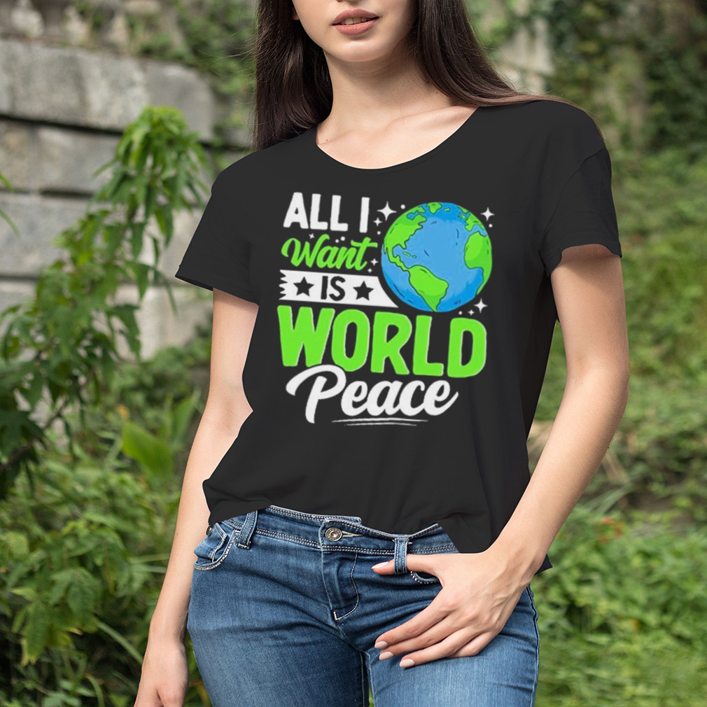 Women's tshirt