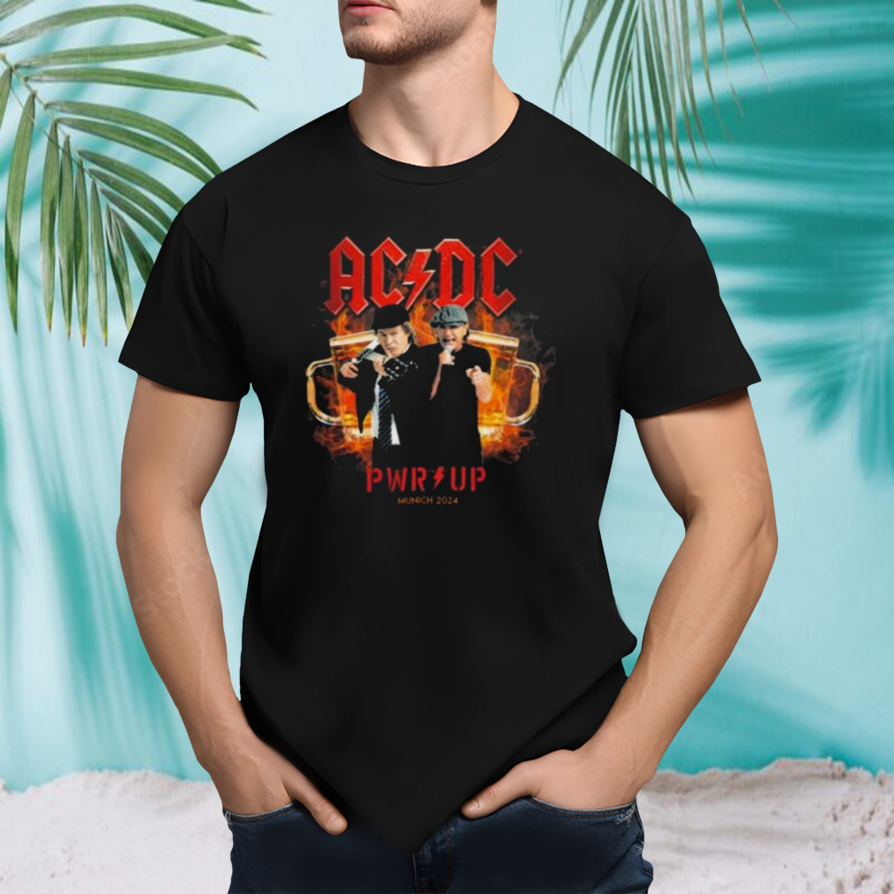 Unisex tshirt