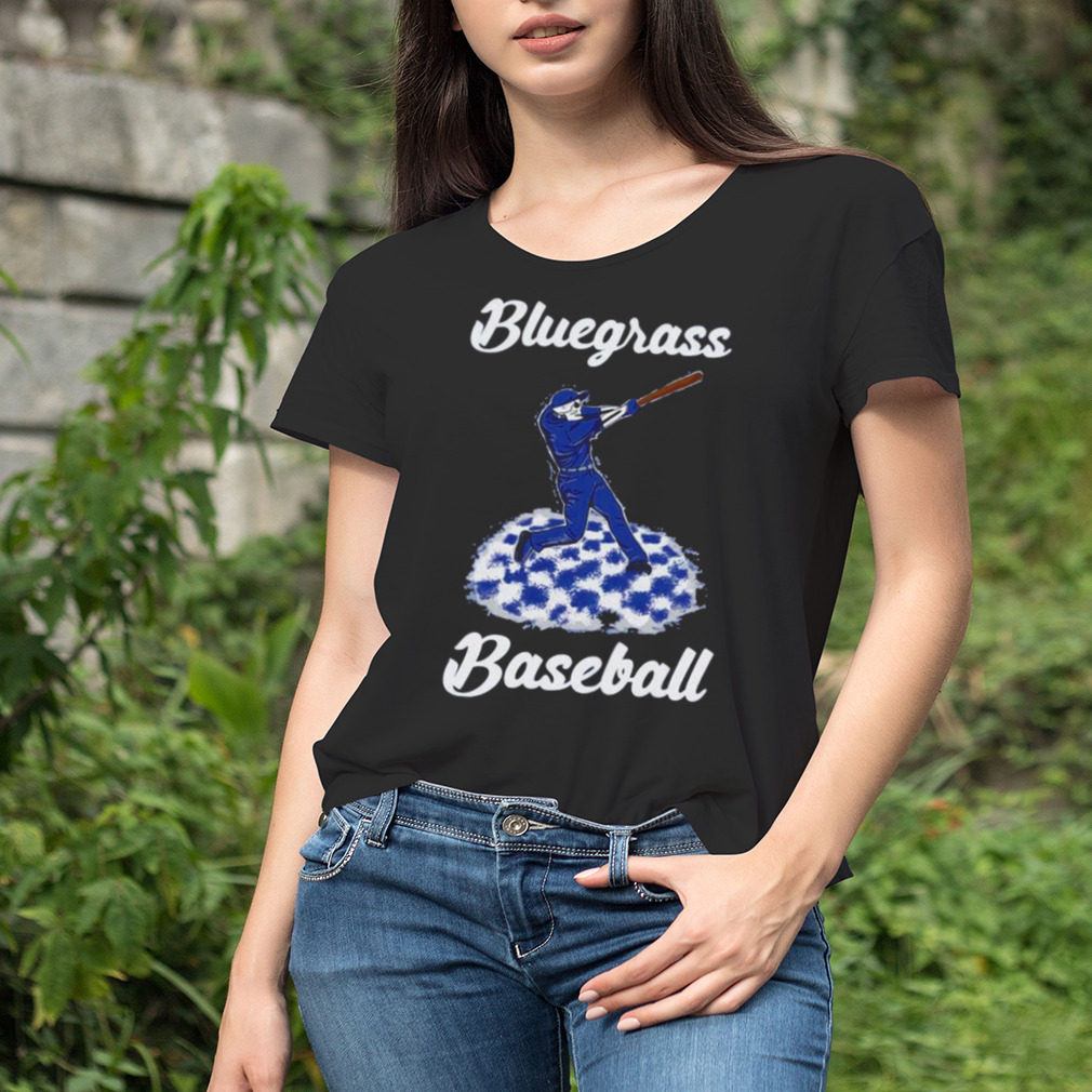 Women's tshirt