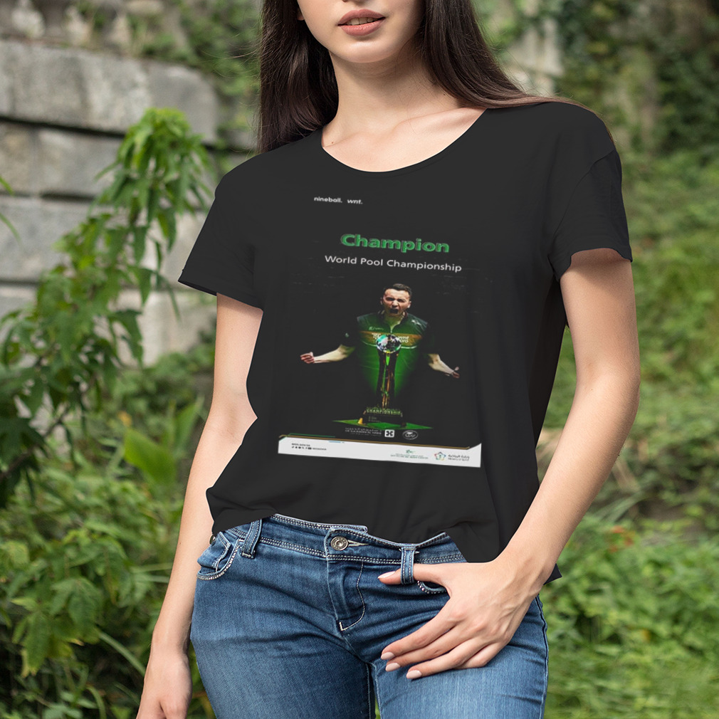 Women's tshirt