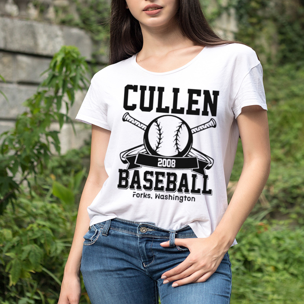 Women's shirt