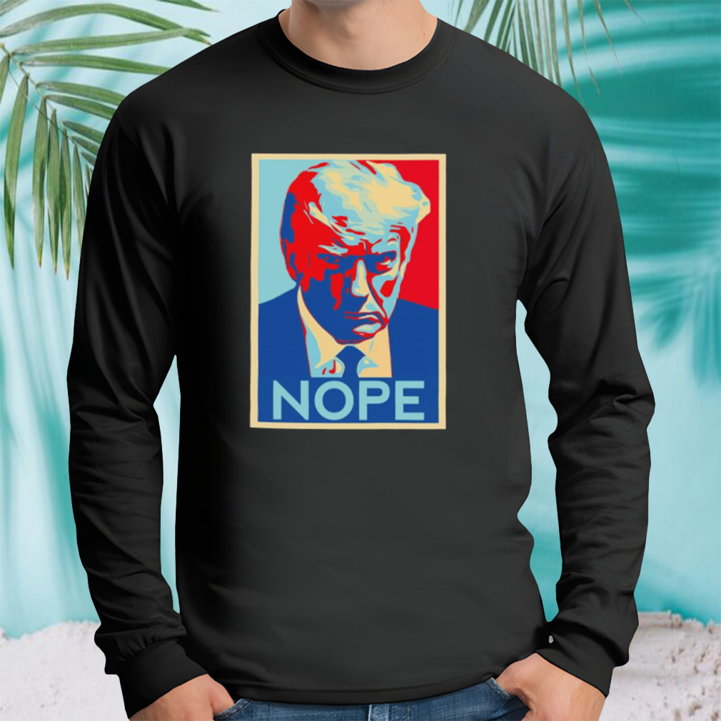 Longsleeve tshirt