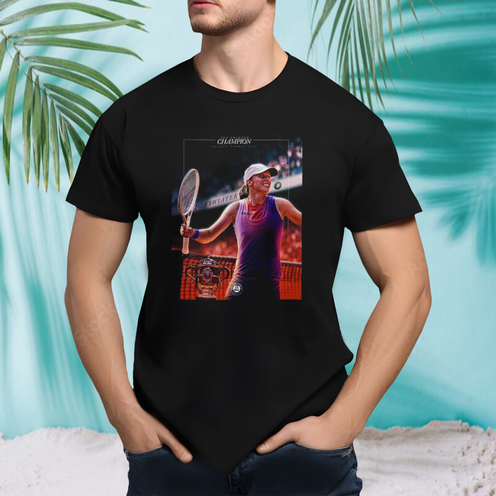 Unisex tshirt