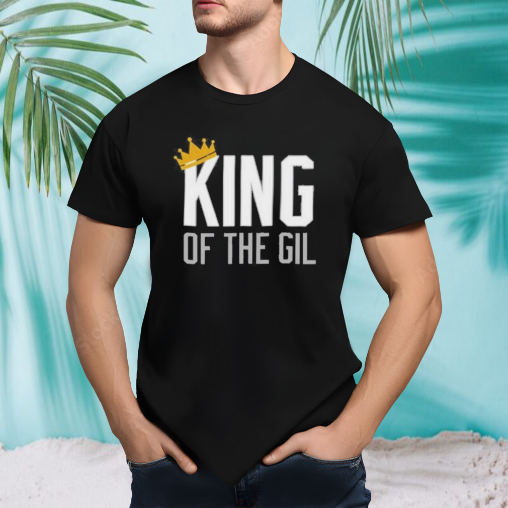 Unisex tshirt