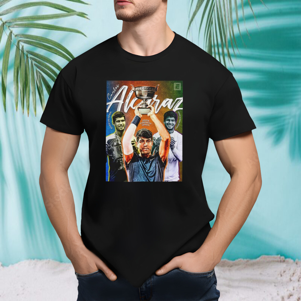 Unisex tshirt